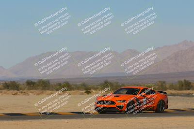 media/Dec-02-2023-Speed Ventures (Sat) [[b82c9ebe82]]/5-Purple Group/Session 2 (Turn 5)/